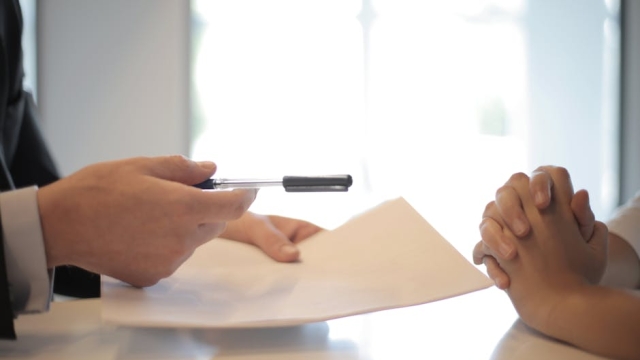 Understanding Different Types of Insurance Solutions