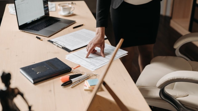 Understanding Employee Satisfaction Why It Matters