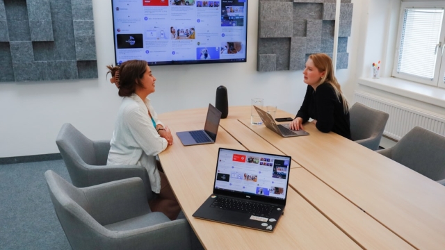 Understanding Enterprise Technology Solutions What They Are and Why They Matter