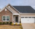 Understanding Investment Properties Types and Benefits