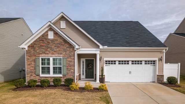 Understanding Investment Properties Types and Benefits