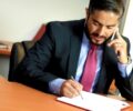 Understanding Personal Injury Law Key Concepts and Terminology Personal injury