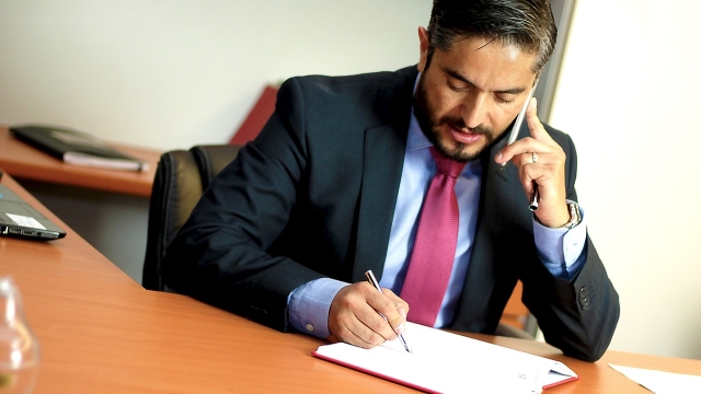 Understanding Personal Injury Law Key Concepts and Terminology Personal injury