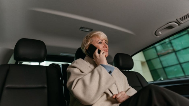 Understanding Personalized Travel Services What They Are and How They Work