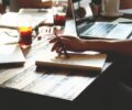 Understanding the Business Sale Process When comes