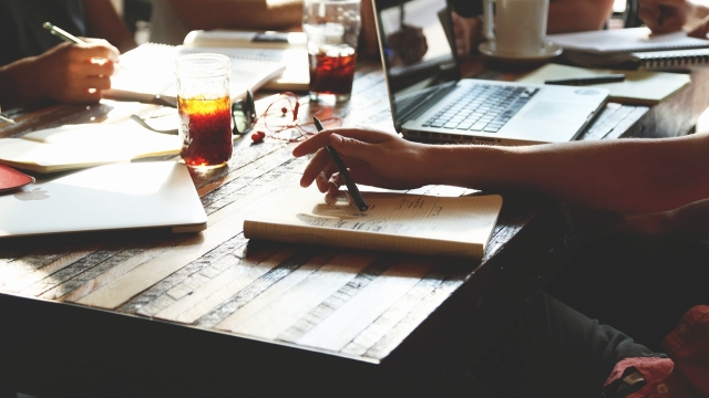 Understanding the Business Sale Process When comes