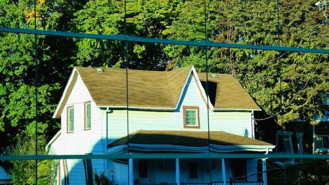Understanding the Real Estate Market Trends and Insights
