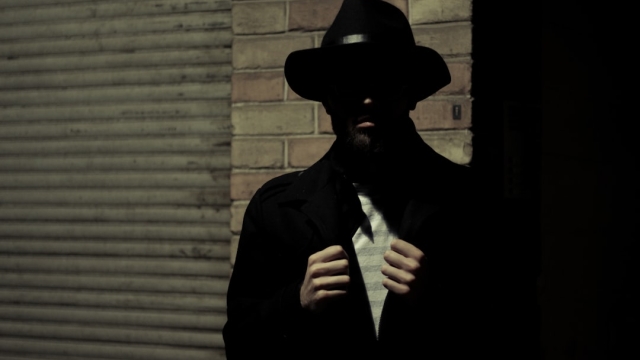 Understanding the Role of a Private Investigator in Chiang Mai