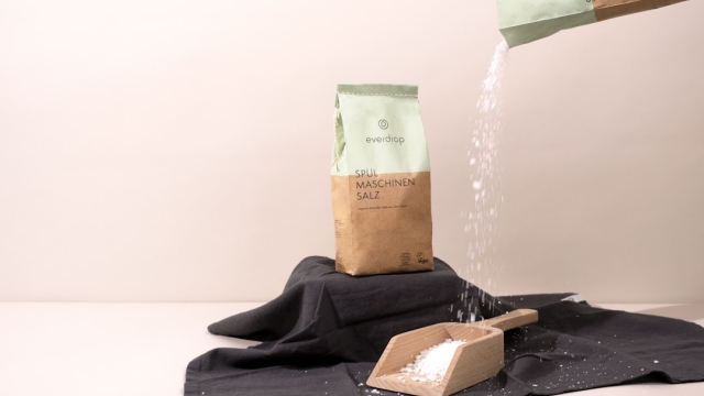 Applications of Water Soluble Materials in Various Industries