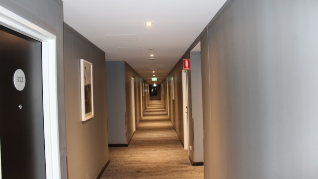 Benefits of Choosing Furnished Rentals for Short Term Stays demand furnished