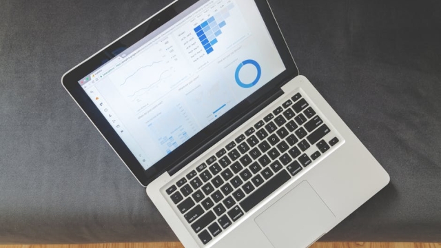 Current Trends in digital currency adoption
