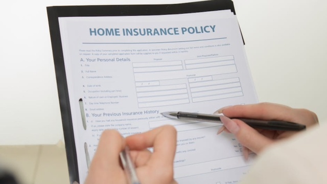 Overview of Flood Insurance in Minnesota