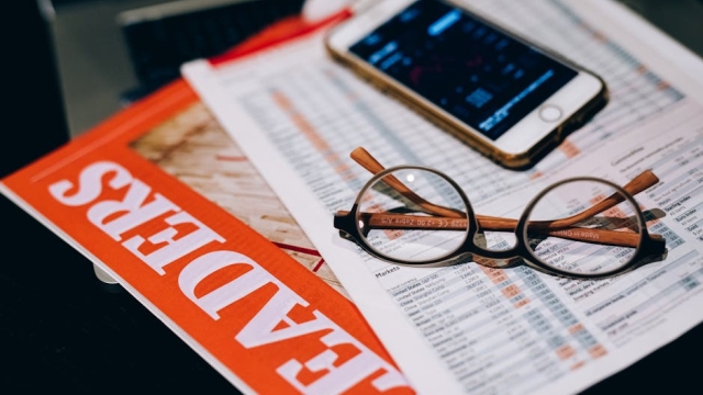 Overview of Real Estate Investment Opportunities in the US