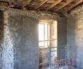 Overview of Sustainable Cooling Options