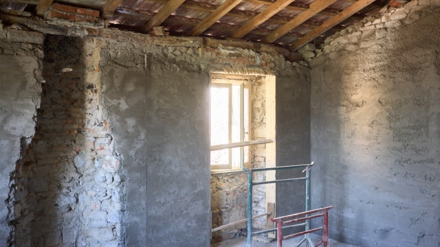 Overview of Sustainable Cooling Options