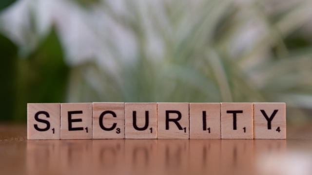 Understanding General Liability Insurance Basics and Importance