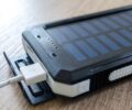 Understanding goendlessenergy.com A Gateway to Renewable Energy Solutions Analysis