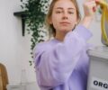 Understanding goendlessenergy.com Your Guide to Sustainable Power Solutions Guide