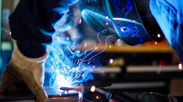 Understanding PEOs and Their Role in the Gig Economy