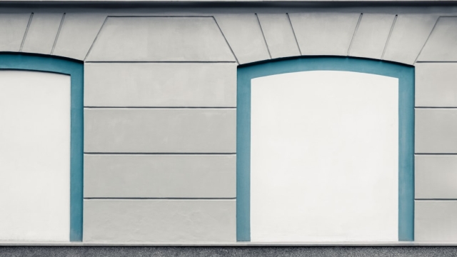 Understanding the Importance of Door Frame Adjustments