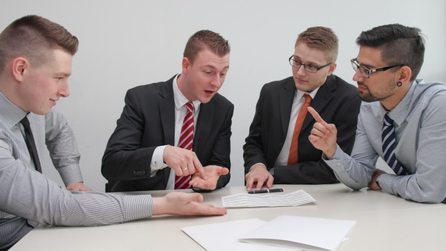 Understanding the Importance of Insurance for Plumbers in Pennsylvania