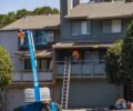 Understanding the Importance of Quality Gutter Systems Guide