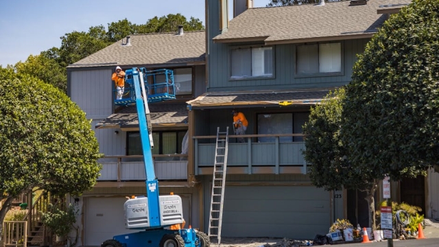 Understanding the Importance of Quality Gutter Systems Guide