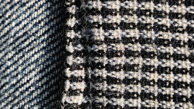 Understanding the Importance of Quality Towels in Hospitality