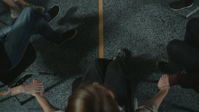 Understanding the Value of Professional Counselling