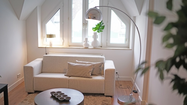 Overview of Furnished Term Rentals in Bakersfield Guide