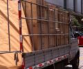 Overview of Tucson Packing Services Moving most