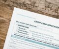 Understanding Different Types of Insurance in the UAE dynamic landscape
