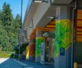 Understanding the Elements of a Great Car Wash Experience