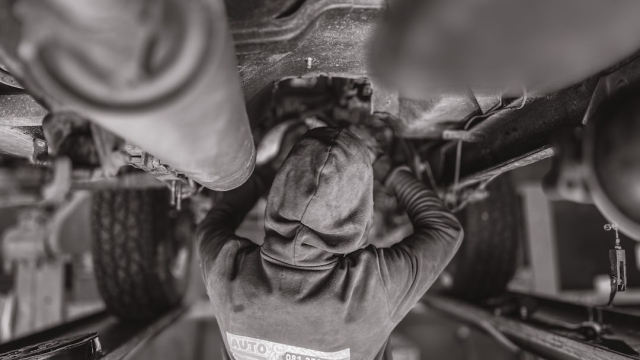 Overview of Waste Management Practices at Car Washes in Rocklin