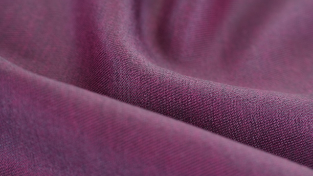 The Benefits of Affordable Luxury Bedding