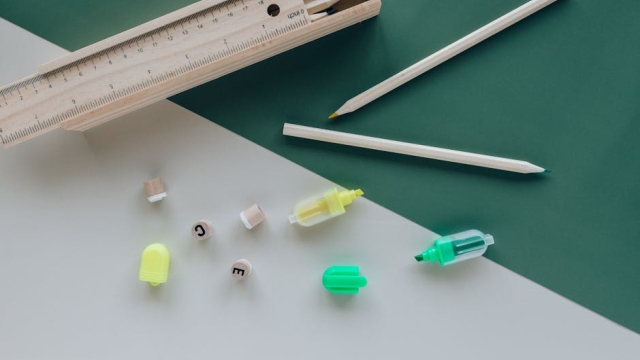 The Importance of Choosing the Right Gym Wear