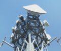 Understanding Global Roaming Charges