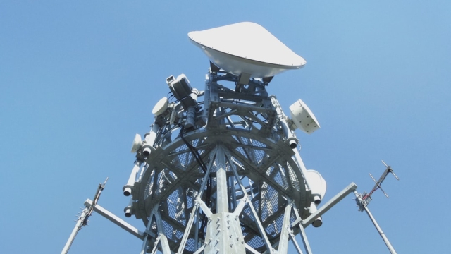 Understanding Global Roaming Charges