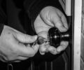 Understanding Key Replacement Services What to Expect