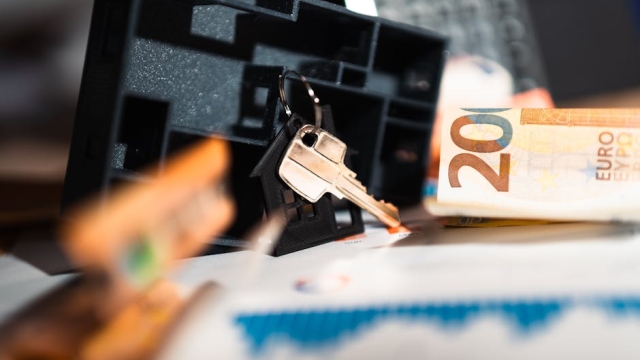 Understanding the Bakersfield Real Estate Market   Part 15