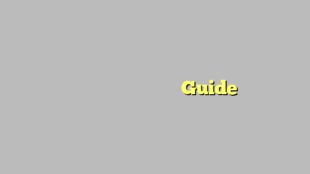 신뢰할 수 있는 바카라 사이트의 특징 Guide