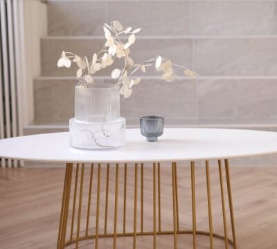 Benefits of Kitchen Upgrades