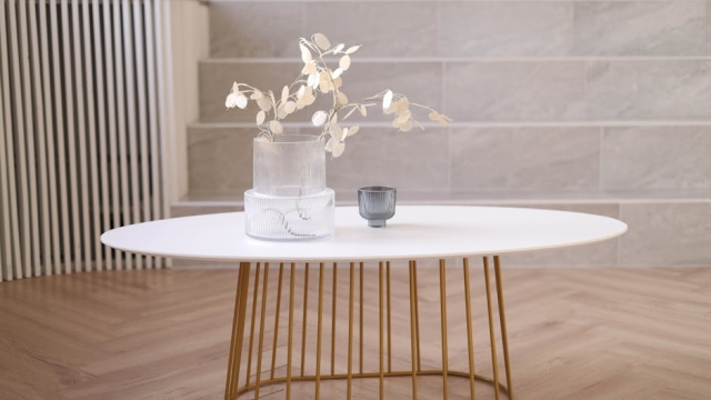 Benefits of Kitchen Upgrades