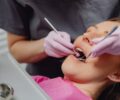 Comprehensive Family Dental Care Services for All Ages