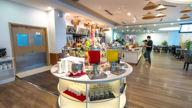 Essential Car Wash Supplies for Home Use