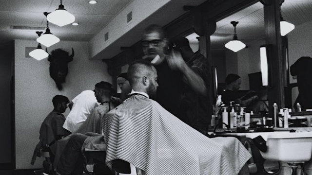 Essential Hair Care Techniques