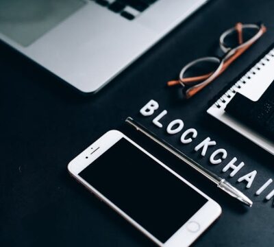 Overview of Bitcoin Marketplace Services in Nigeria