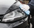 The Importance of Regular Car Detailing for Vehicle Longevity