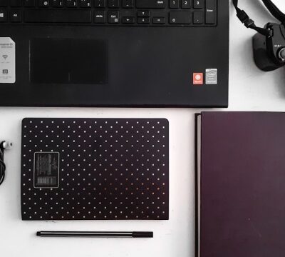 The Importance of Storytelling in Marketing world overflowing