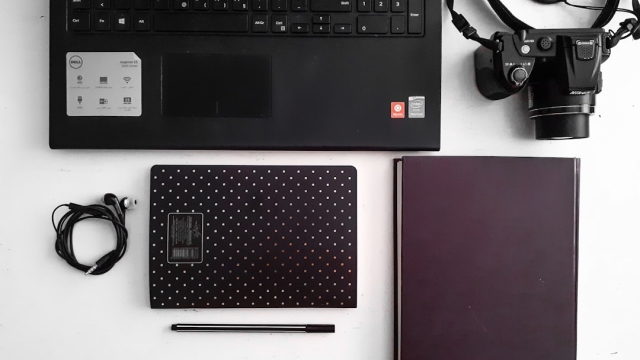 The Importance of Storytelling in Marketing world overflowing